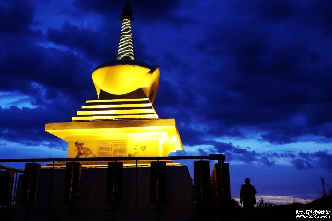 第七届“祈福圣地.灵秀马蹄”金秋摄影大赛获奖公示 第七届“祈福圣地.灵秀马蹄”金秋摄影大赛获奖公示