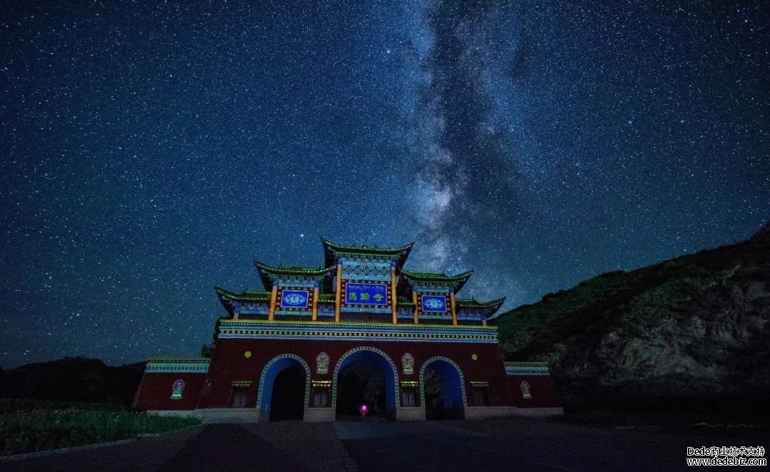 第七届“祈福圣地.灵秀马蹄”金秋摄影大赛获奖公示 第七届“祈福圣地.灵秀马蹄”金秋摄影大赛获奖公示