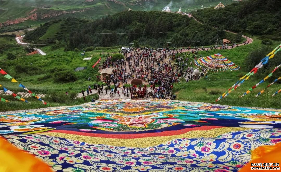 第七届“祈福圣地.灵秀马蹄”金秋摄影大赛获奖公示