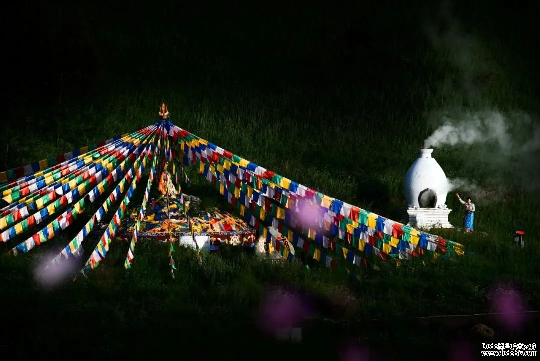 第七届“祈福圣地.灵秀马蹄”金秋摄影大赛获奖公示 第七届“祈福圣地.灵秀马蹄”金秋摄影大赛获奖公示