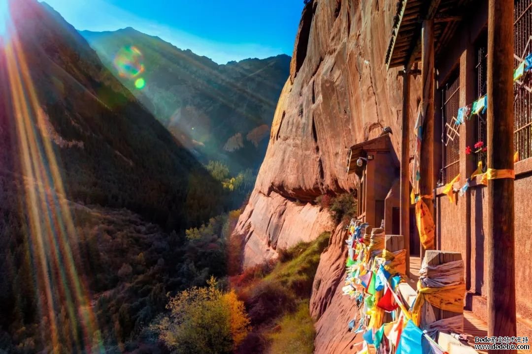 第七届“祈福圣地.灵秀马蹄”金秋摄影大赛获奖公示 第七届“祈福圣地.灵秀马蹄”金秋摄影大赛获奖公示